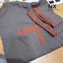 ��ϴ���pɫ�p���޲� 200g�����H�wᘿ����������e��ᘿ�����