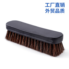�羳����ʵľ��ɫ��������ëˢŷ���ľ��ëЬˢƤ��Ь��ˢ��ë