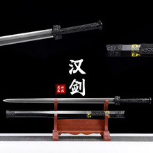 ��Ȫ�е����լ�ֹ�呴�һ�w�i��Ƅ��L�����������ղؔ[��δ�_��