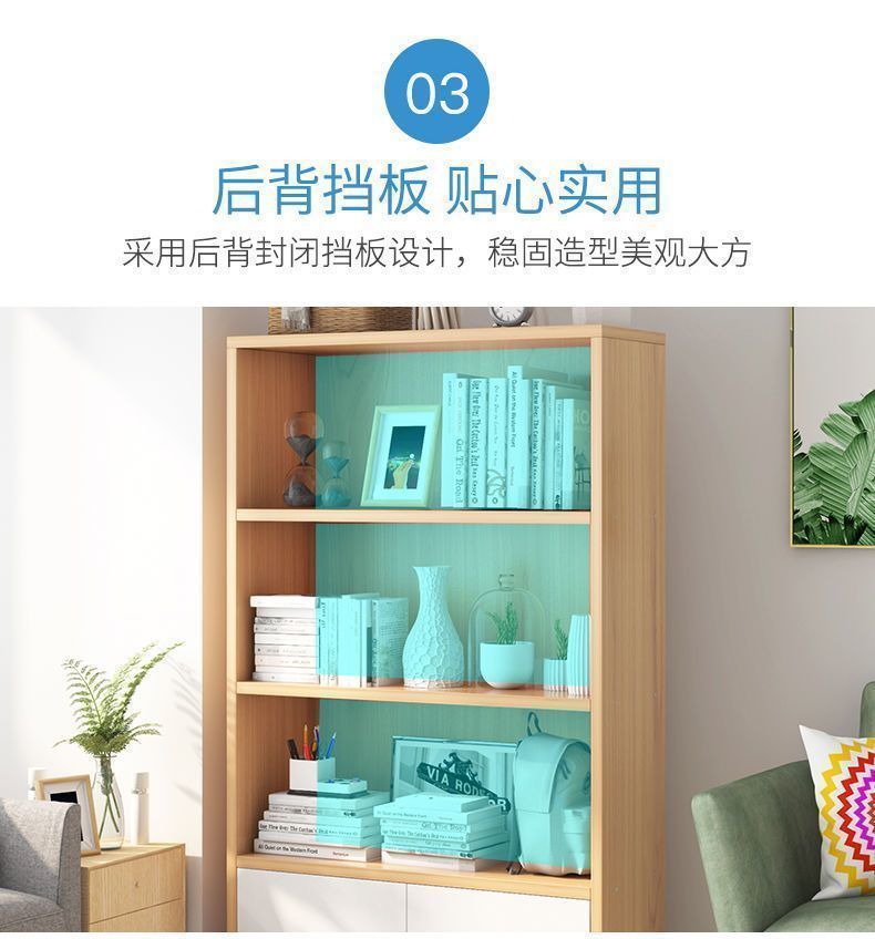 ec445922-1611-4ed4-8d77-5575a84ff5ac.jpe