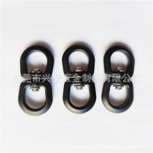 �����X����5KN8�����D�h�����X�Ͻ��f��h��ǧ���h����������