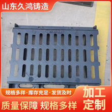 īTF 300x500400x600  450x750  p  