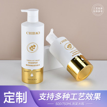 ���Ƹ߶˽�ɫ����ϴ�o����ƿPE���ֵ500ml750m��ԡ¶ϴ�lˮ��ƿ