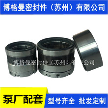 DBMCеܷDBMٲyܙCеܷDBM38B1-1Cеܷr