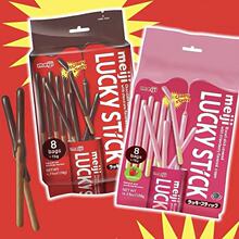 ӡ���M����ʳ���Θ�ϲ�T����ɿ�������ݮζ���������b8��120g