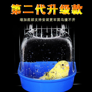 �W�^ϴ������ϴ�������L��Ƥĵ����ˮ�������B�����̖ˮ��ʳ��