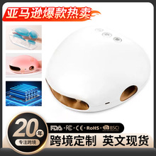 �¿��ֲ���Ħ���羳���늄����ܟo���≺������ָ�P��������Ħ�x