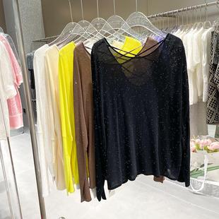 �����W�q Ψ����Ƭ ���@�ݣ�ˮ����ë¶���L��T��Ů����������