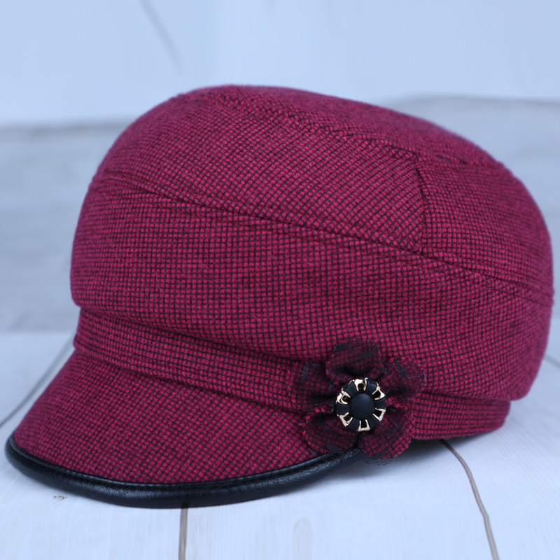 一键复制_20240114190209