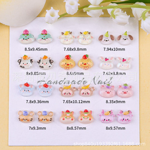 ͸�����W��ͨ��������С��СŮ��diy�l�A�l����Nץ�A�l�K���