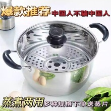 �Ӻ��P䓼��Ü������Ҝ�����С���ú��t늴Št�๦���