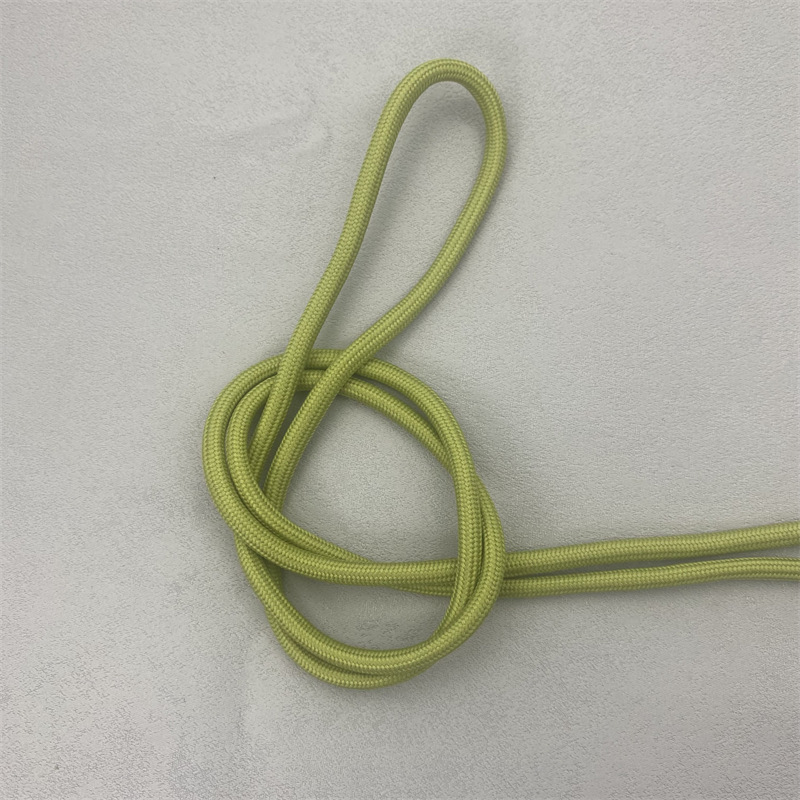 170a4a7a7cc1463a8a264144033204