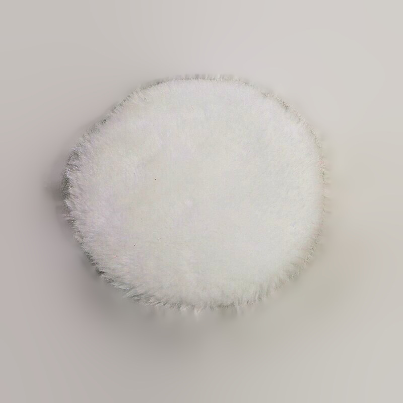 0ce2c3ab74e79f39d62561fb870b3a