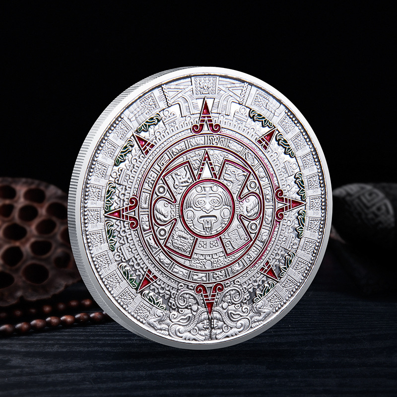 неопределенный