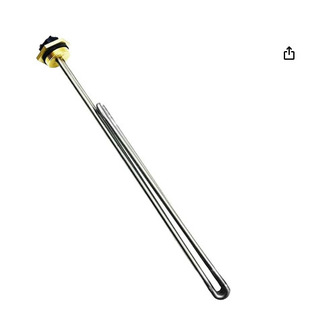 SP213670⁼ӟ�ܟ�ˮ��SP610160�~늟�ܼӟ�Ԫ��90240⁼ӟ��