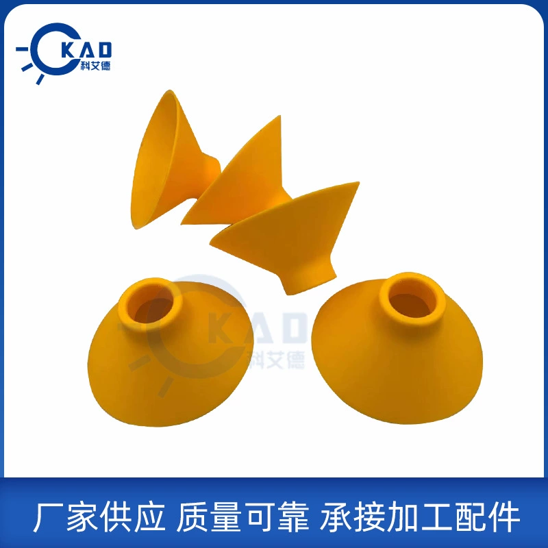 Водный нож аксессуары водяной резки Yongda пылезащитный чехол песочный чехол