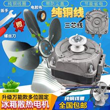 ���������ɢ���L��늙C�䙙�L�C�R�_�������֘O����늄�