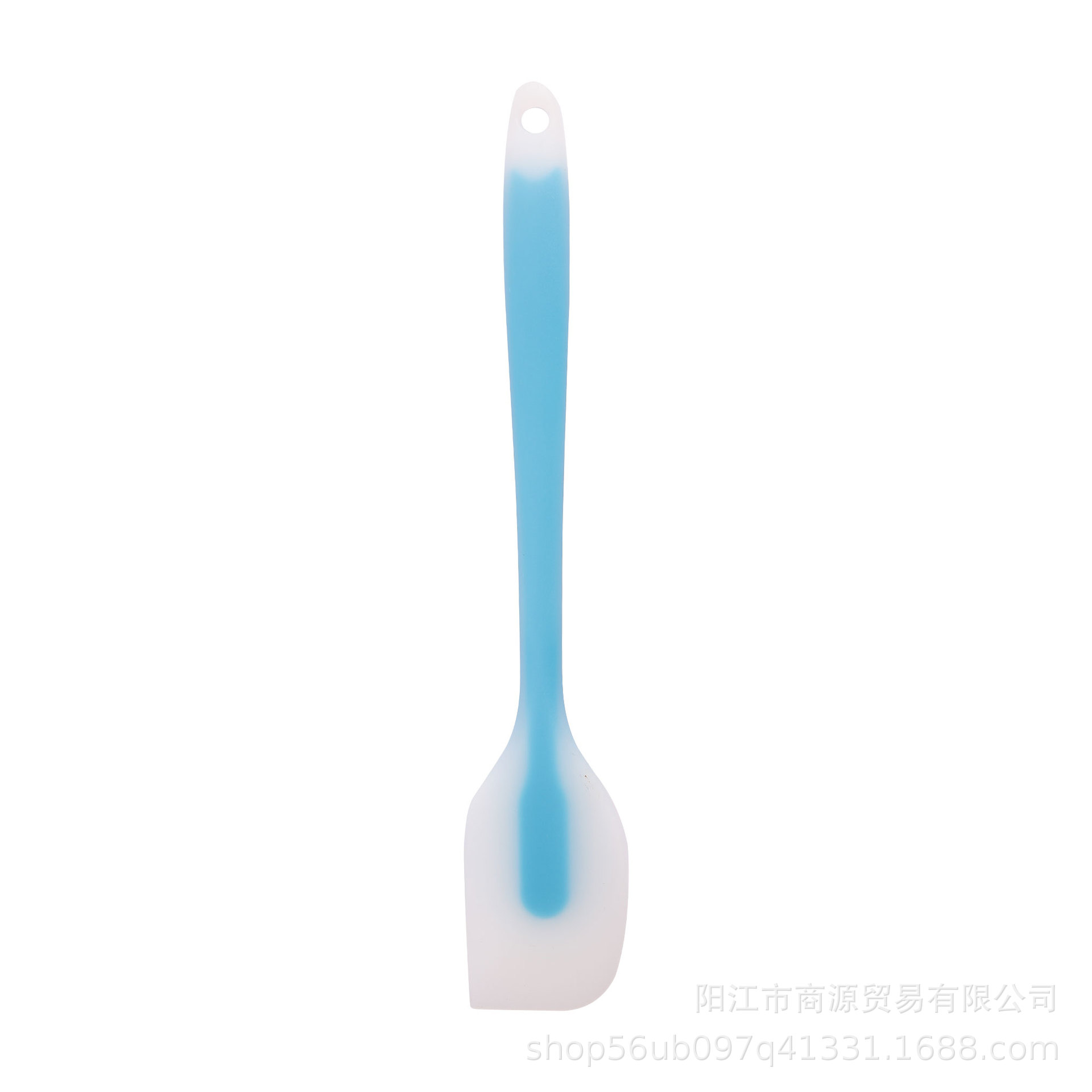 블루[카드 헤드백]