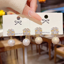 �����荶��hŮС���p�ݷ�ʽ�����߼�����ĸ�r�ж��2025�¿���