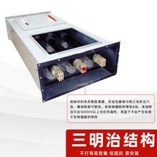 ߉ĸ۽ٵ͉]ʽ ͻͷˮBܼĸ