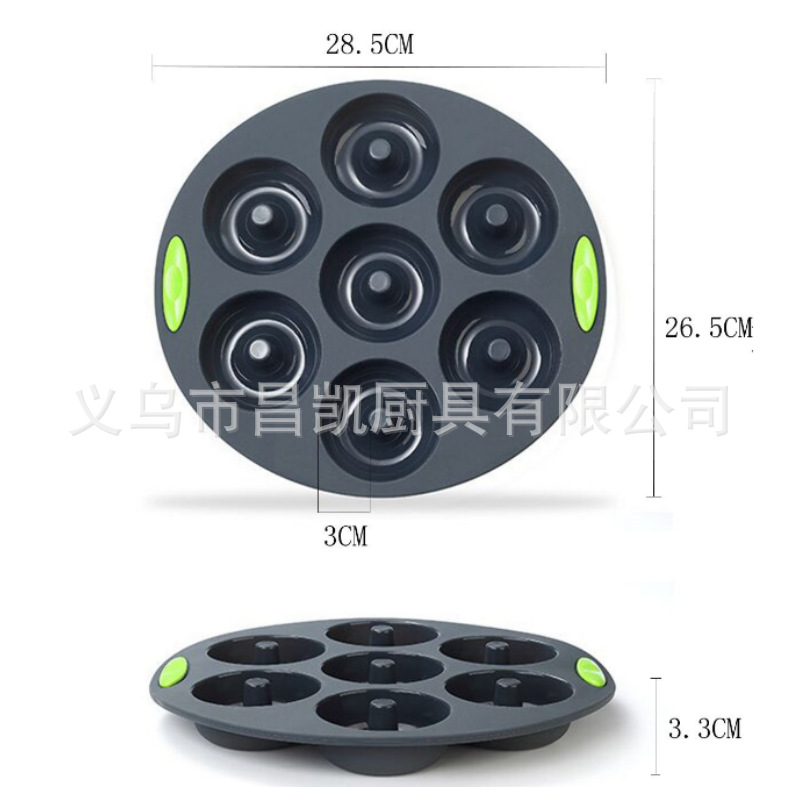 �轺ģ��˫ɫ����ģԲ���ݷ絰��ģ������Ȧ���ұ��決��������ģ