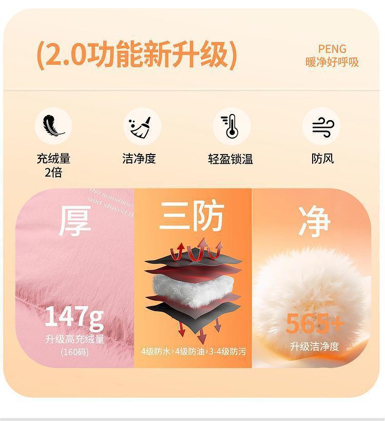 O1CN01lqWoAy273tLNMQrU9_!!2215