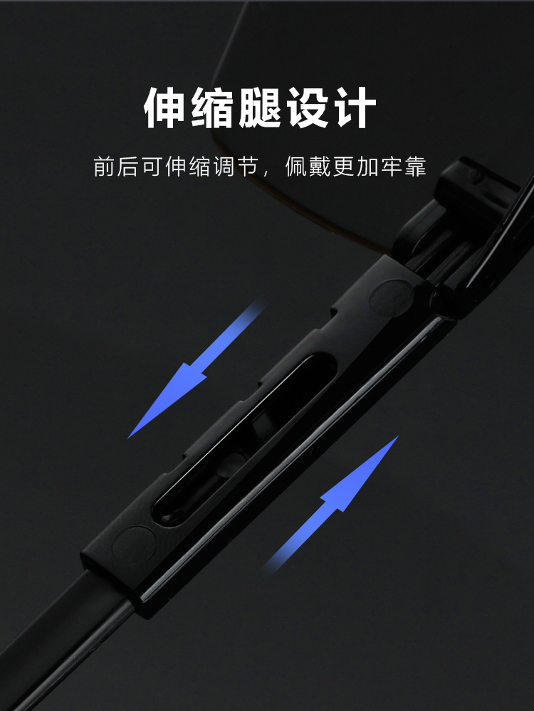 详情页切图_05.jpg