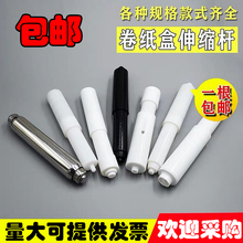 �l���g������������s�����P��ּ��ܝL�������S�������S�U�Sо��