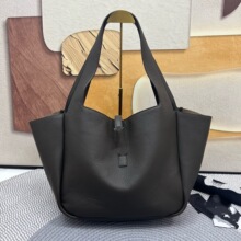 2024�ﶬ�¿�Beaُ���/hobo�� ԭ�SƤ������TOTE����Ů��763435