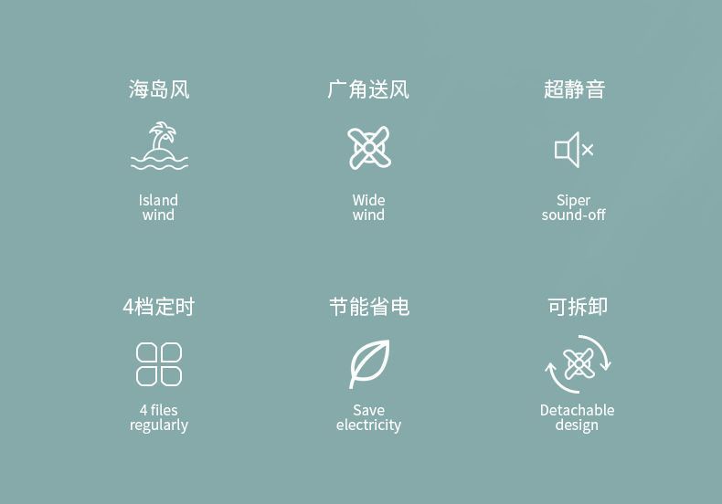 f657ddab-c45d-4a3b-98ab-146fb26bd1a2.jpe