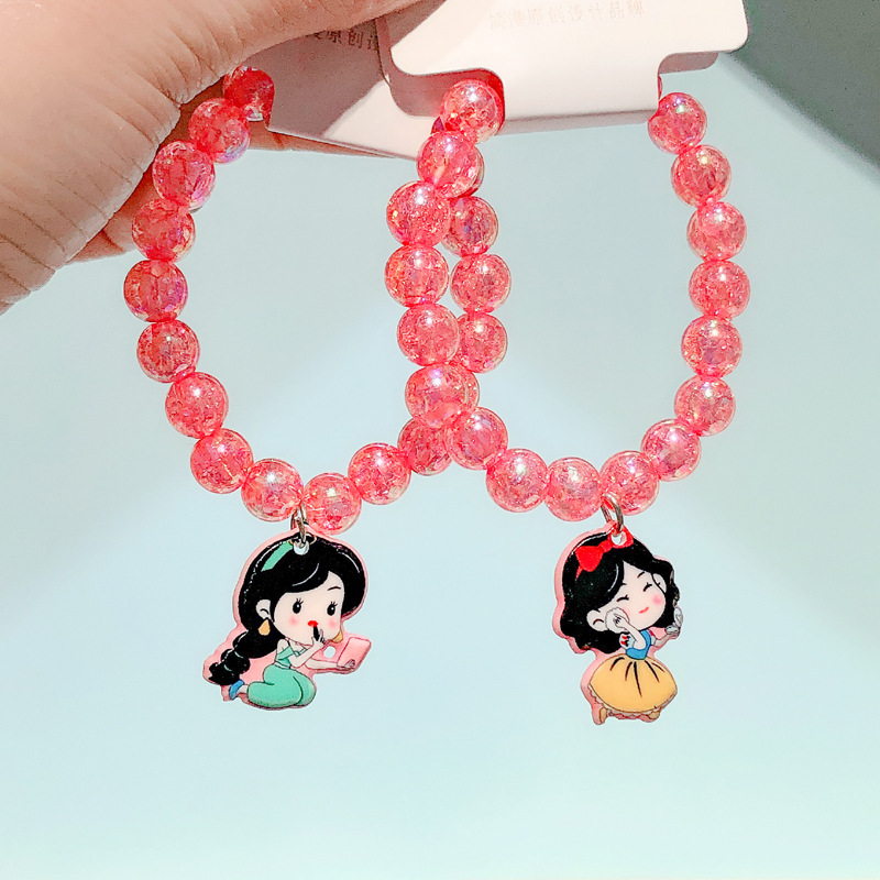 O1CN01asJ3mK1YI4ij7ABmk_!!2200