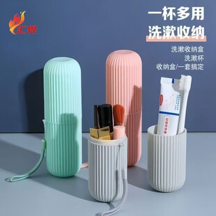 �������ڱ����sϴ���� ���ʽ��ˢ�����b�������������Ʒ�ռ{��