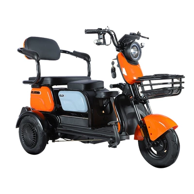 Child Safety Design – peogel Auto Parts and Accessories