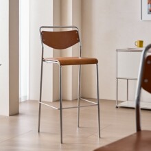 �йŰ�̨���Fˇ���ÿ����Ό�ľ���s���_�ʾưɿ��ȏd����ǢՄ�ɵ�