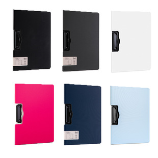 ������A�Mʽ��ɫ��퓰�A�~�ΊA���ļ��A�Y�ϊA�ˆΊAԇ�����]��