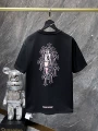 LS Black 8927