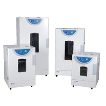 �ķ������&mdash;&mdash;Һ����ʾ Drying oven