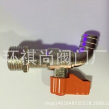 跨境专供批发铜 锌合金产品厂家直发质量价格优惠锌合金水龙头