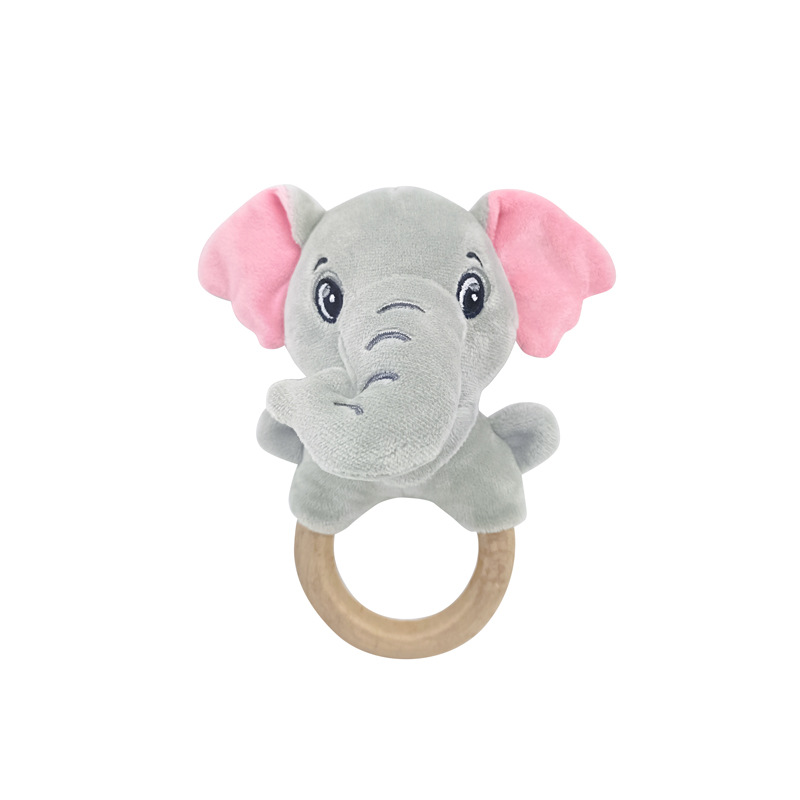 Elefante
