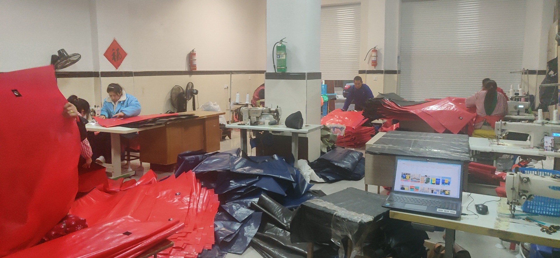 微信图片_20221207191017