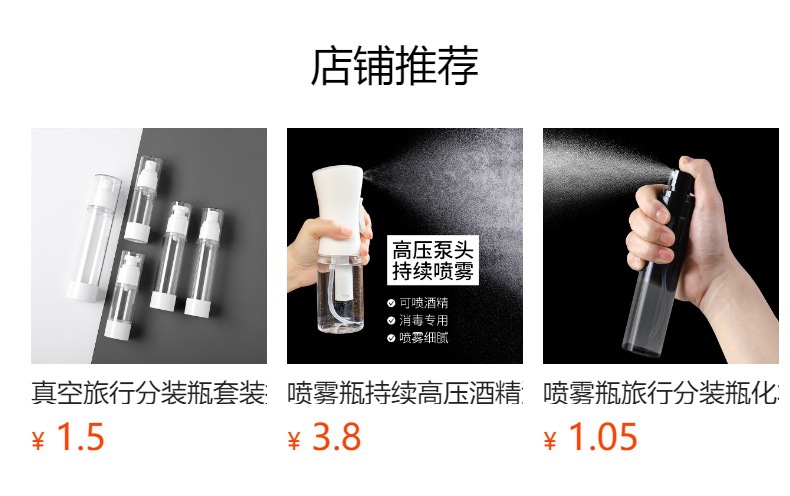 imuSifytytRI2hvpGoKIva/j2p9rHVJpvddg