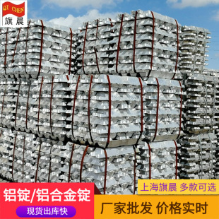 �F؛A360�X�Ͻ��V�T���X��Ͻ��VA60�X�V�r��