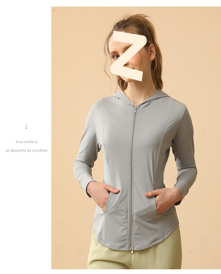 2fda961a-1550-4c0b-b266-733ababedb9d.jpe