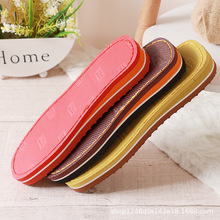 ����Ь����Ь�װ��Ʒ�����ֹ�ë����ĭ��Ь���h��Ь�����z��