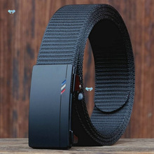 Mens Waist Belt Men Belts Leather Man For Jeans 