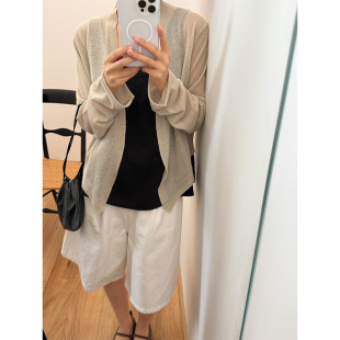 Allo Fu ���s���|V�Iᘿ��_��Ů2026�ļ�����ͨ�ڷ���С����1217