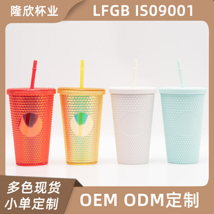 �羳���N16oz��ɏ���k�����e�̲豭�͟�����羳as�p���������ܱ�