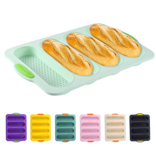 �羳4�۹��z��������ģ��DIY��ʽ���ģ��ճ�決���P�������