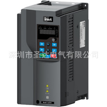 Ӣ���ڱ�Ƶ��GD270-7R5-4 ���ˮ��ר�ñ�Ƶ��7.5KW ������Ƶ��