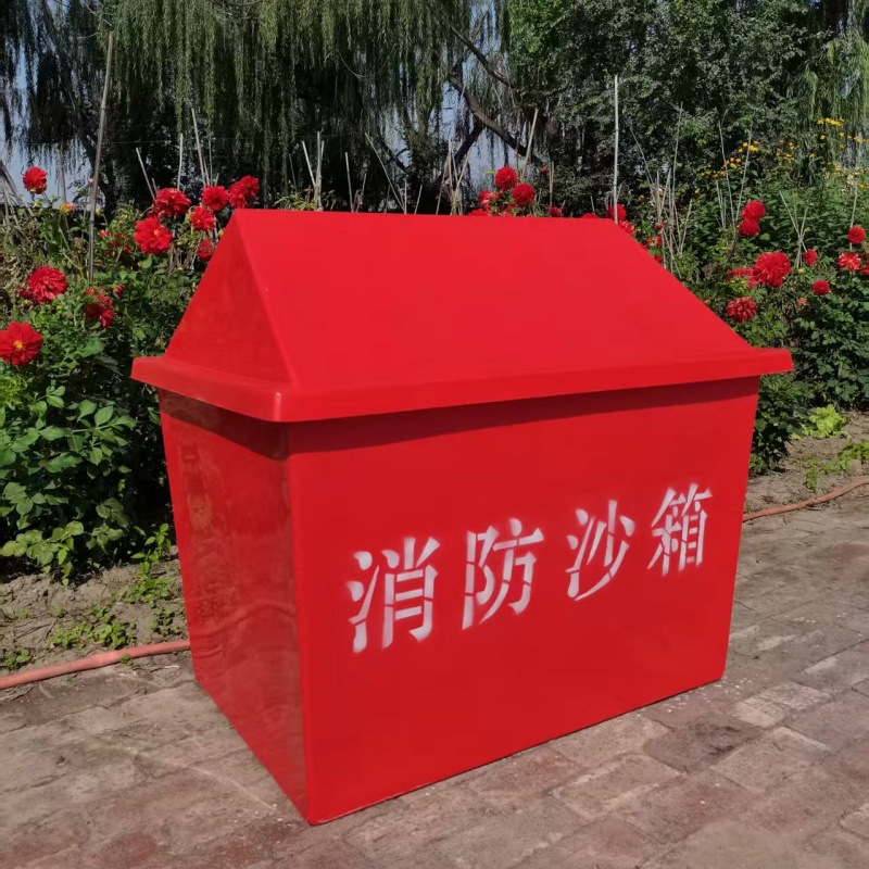 9cbd9fb8c42ff00e55fd2d099da07c